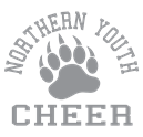 Northern Youth Football and Cheer